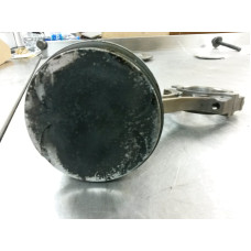 97X026 Piston and Connecting Rod Standard For 12-17 Chevrolet Equinox 2.4 12654958 97X026 Piston and Connecting Rod Standard For 12-17 Chevrolet Equinox 2.4 12654958